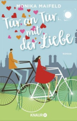 tuer_an_tuer_mit_der_liebe