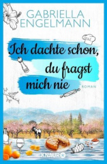 ich_dachte_schon_du_fragst_mich_nie