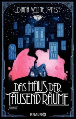 das_haus_der_tausend_raeume