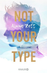 not_your_type