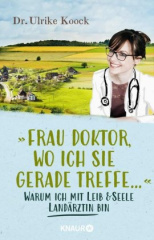 frau_doktor_wo_ich_sie_gerade_treffe