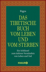 das_tibetische_buch_vom_leben_und_vom_sterben