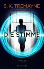 die_stimme
