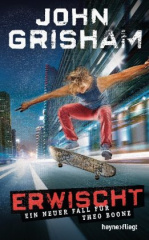 erwischt_ein_neuer_fall_fuer_theo_boone