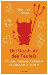 die_quadrate_des_teufels