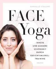 face_yoga