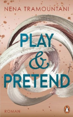 play_pretend