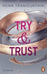 try_trust