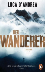 der_wanderer