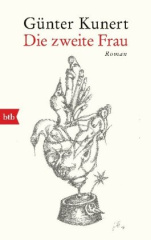 die_zweite_frau