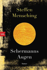 schermanns_augen