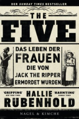 the-five