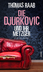 die_djurkovic_und_ihr_metzger
