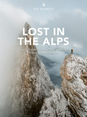 lost-in-the-alps