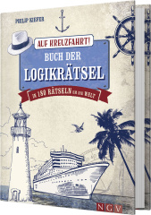 auf-kreuzfahrt-buch-der-logikraetsel