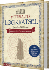 mittelalter-logikraetsel