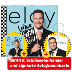 auf_das_leben_fertig_los_gratis_schluesselanhaenger_signierte_autogrammkarte