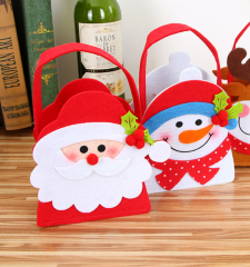 2erset_filztaschen_schneemann_santa