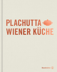 wiener_kueche