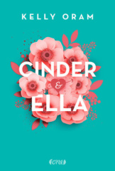 cinder_ella