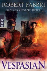 vespasian_das_zerrissene_reich