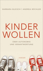 kinder_wollen