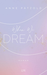 when_we_dream