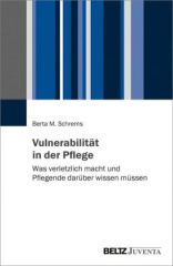 vulnerabilitaet-in-der-pflege