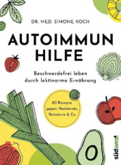autoimmunhilfe