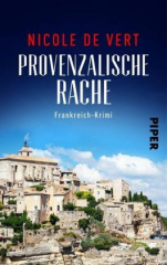 provenzalische_rache
