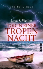 lava_wellen_tod_in_einer_tropennacht