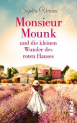 monsieur_mounk_und_die_kleinen_wunder_des_roten_hauses