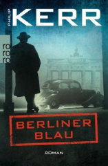 berliner_blau
