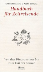 handbuch_fuer_zeitreisende