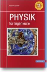 physik_fuer_ingenieure