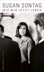 wie_wir_jetzt_leben