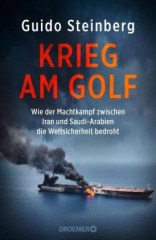 krieg_am_golf