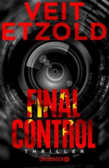 final_control