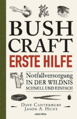 bushcraft_erste_hilfe