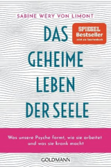 das_geheime_leben_der_seele
