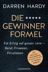 die_gewinnerformel