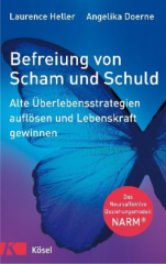 befreiung_von_scham_und_schuld