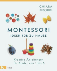 montessori_ideen_fuer_zu_hause