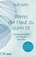 wenn_die_haut_zu_duenn_ist