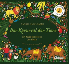 der_karneval_der_tiere
