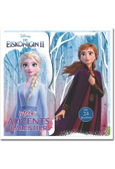 die_eiskoenigin_2_mein_adventskalender