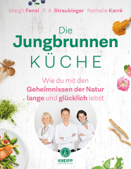 die_jungbrunnenkueche
