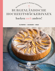 burgenlaendische_hochzeitsbaeckerinnen_backen_auch_anders