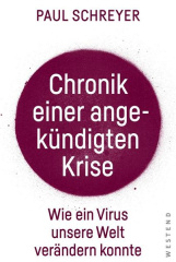 chronik_einer_angekuendigten_krise