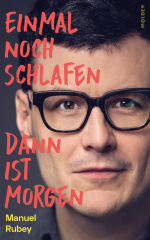 einmal_noch_schlafen_dann_ist_morgen
